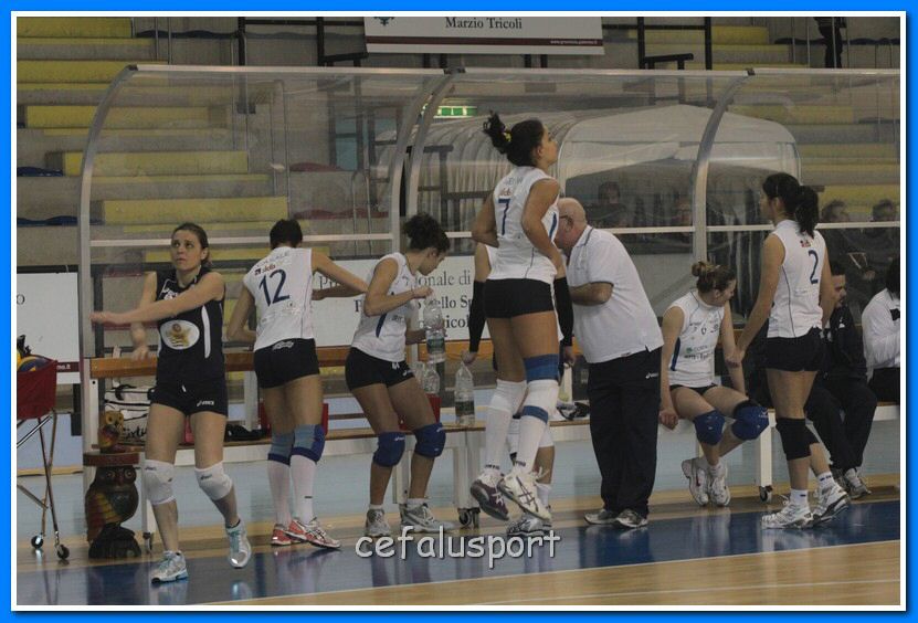130203 kamarina2 155_tn.jpg